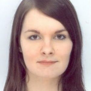 Meet your Posher, Mlle